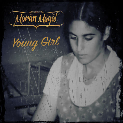Young Girl