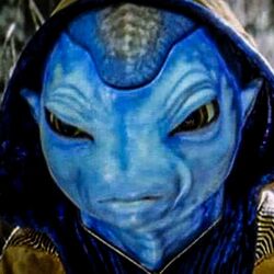 Cover of Jadoo