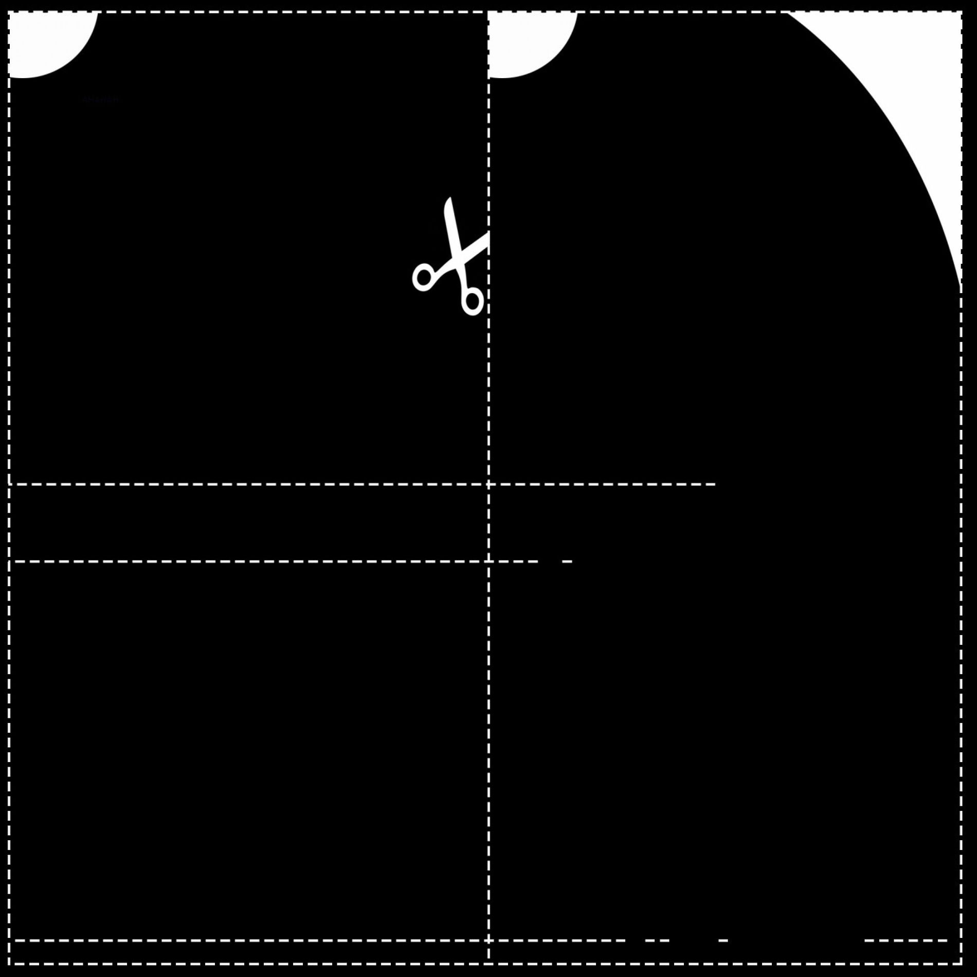 Album cover of Corrective Scene Surgery