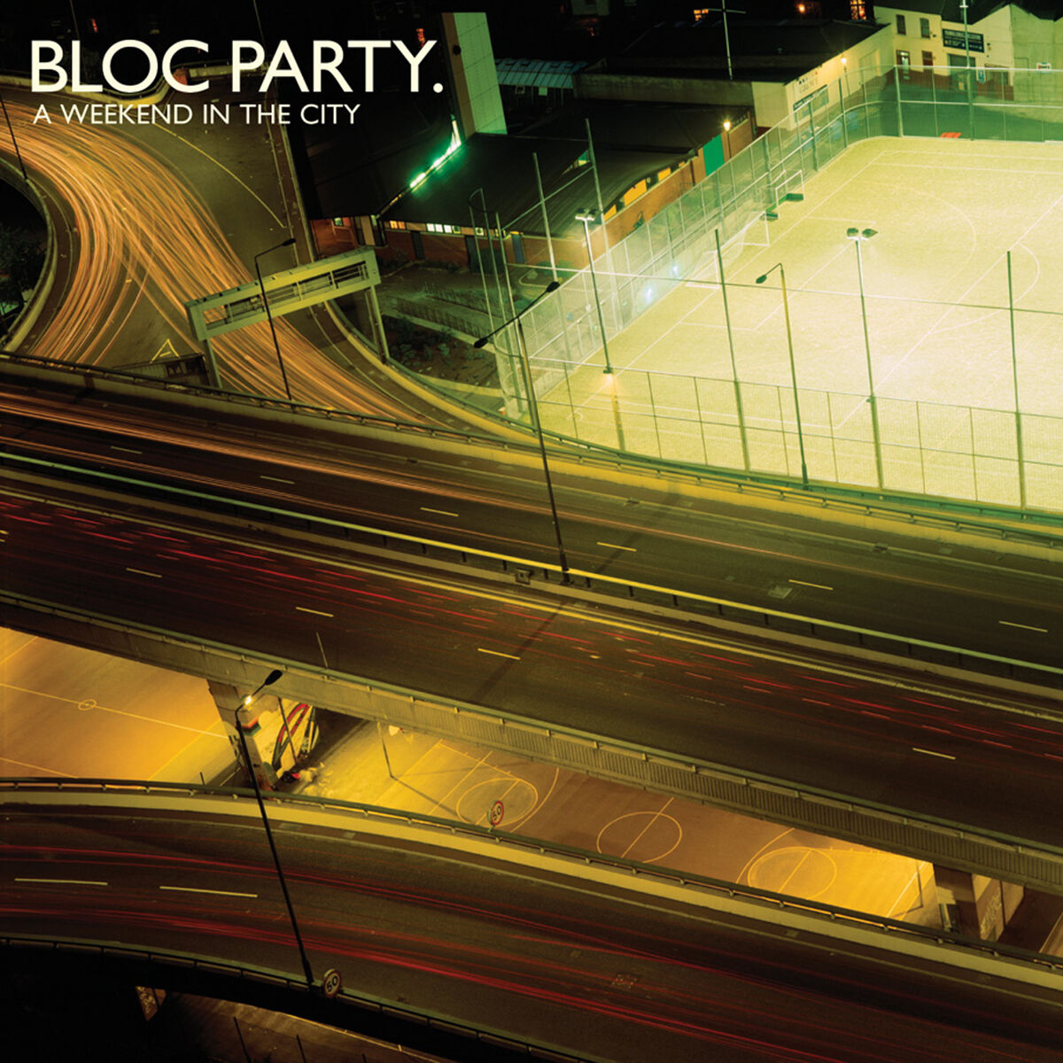 Album cover of Flux