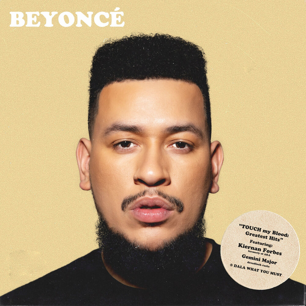 Picture of Beyonce