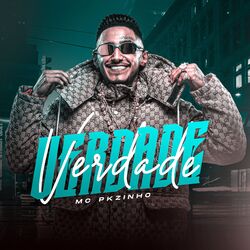 Cover of VERDADE