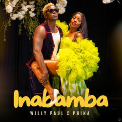 Cover of Inabamba