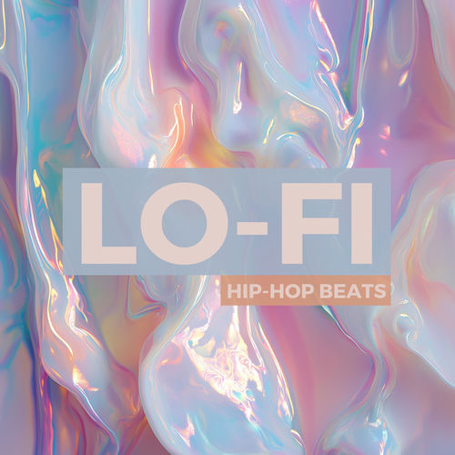 A Rythm of ChillHop