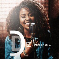 Cover of Diz (You Say)