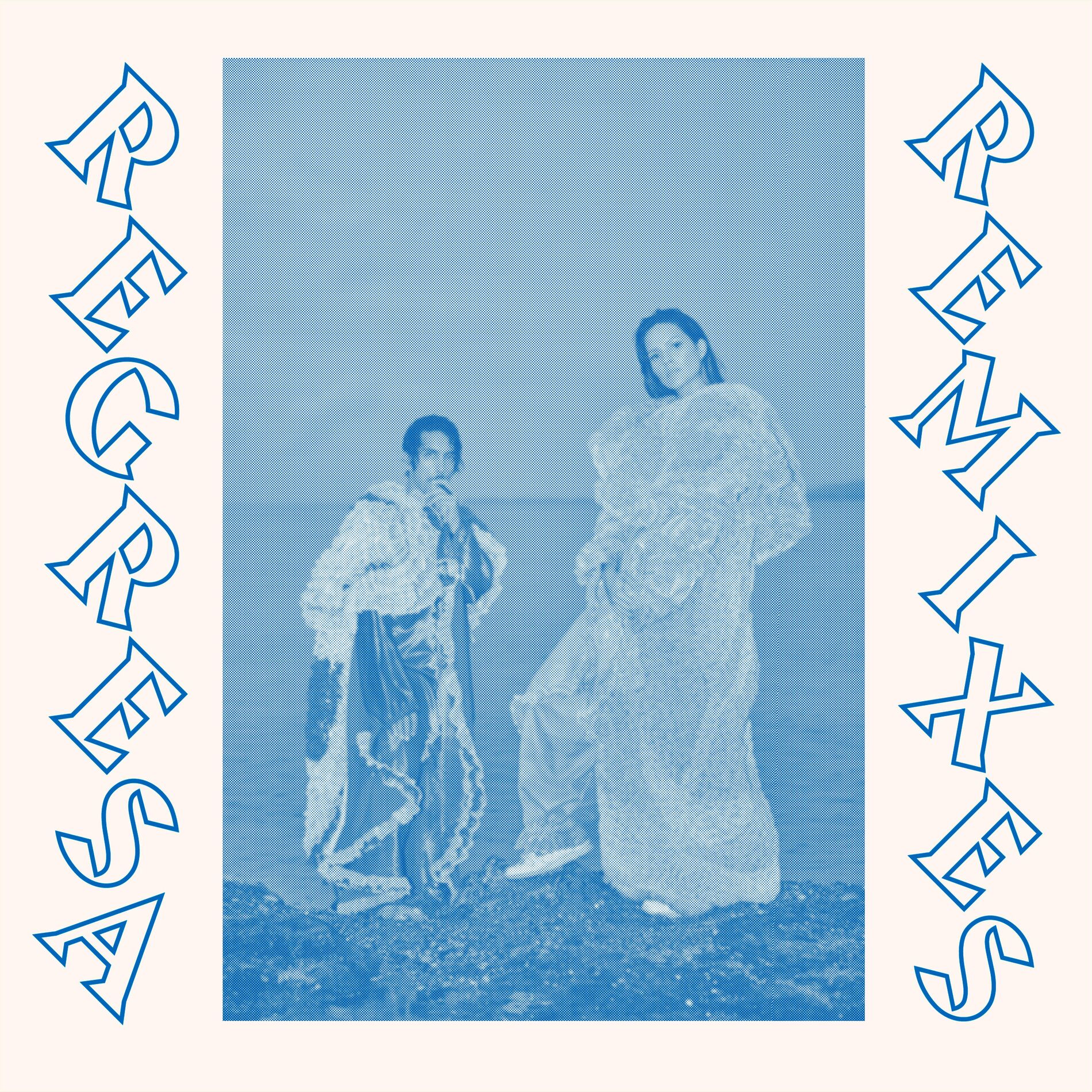 Album cover of NTE (Jonti Remix)