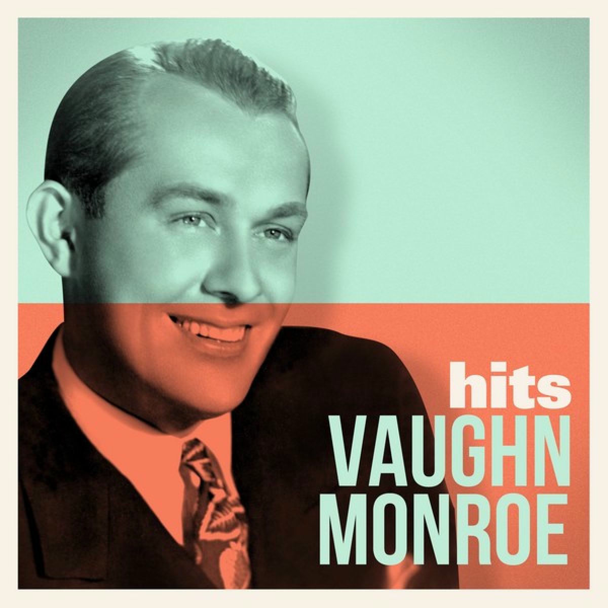 Album cover of Hits