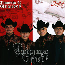 Cover of Dinastia De Grandes
