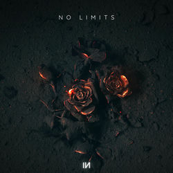 No Limits