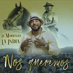 Cover of Nos Queremos