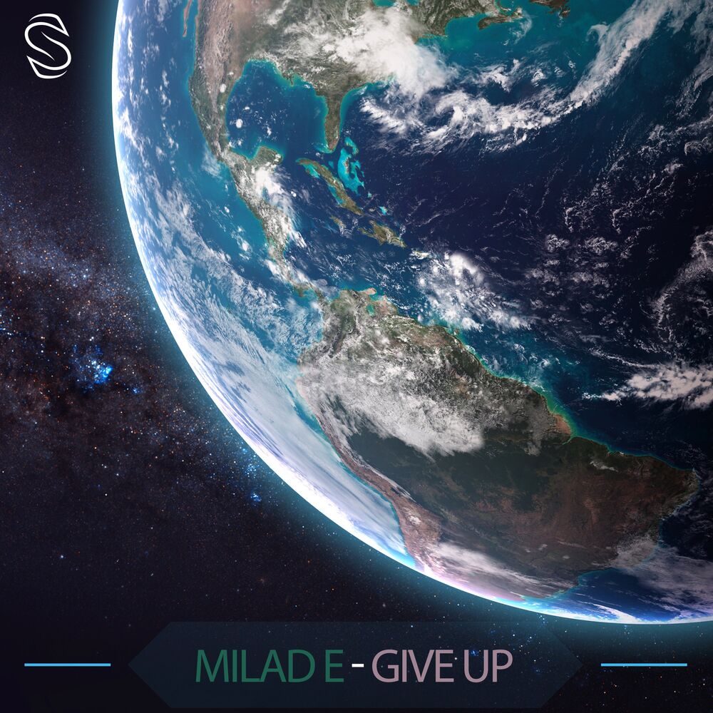 Picture of Give Up