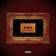 Deserve It by Malz Monday album cover