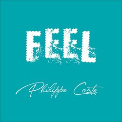 Cover of Feel (Radio Mix)