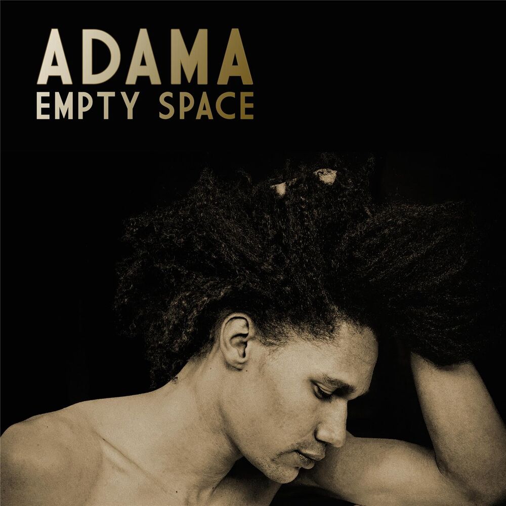 Picture of Empty Space