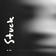 stuck by Kalin White album cover