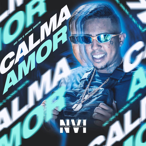 Calma Amor