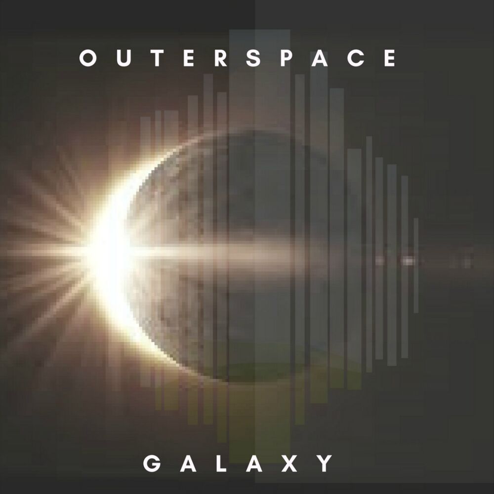 Picture of Galaxy