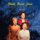 Do Lord by Jane Russell album cover