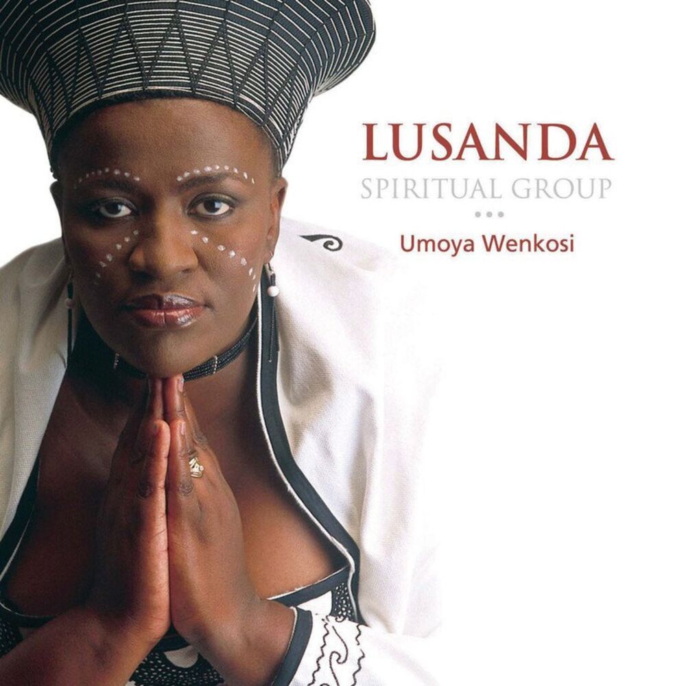 Picture of Umoya Wenkosi
