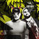 Death Stomp (VIP)