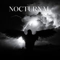 Nocturnal (feat. Silverreploid CLE)