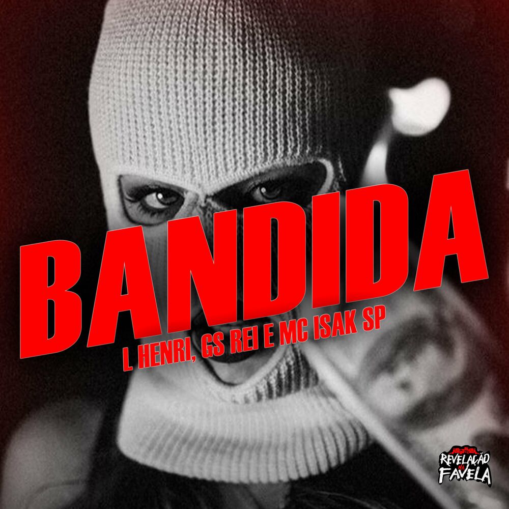Picture of Bandida