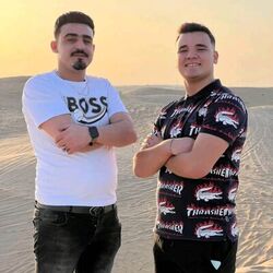 حنايا نعيشوها ونتوما شوفوها