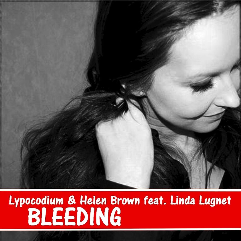 Picture of Bleeding