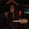 Sombras Ajenas
