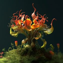 Cover of Boundless