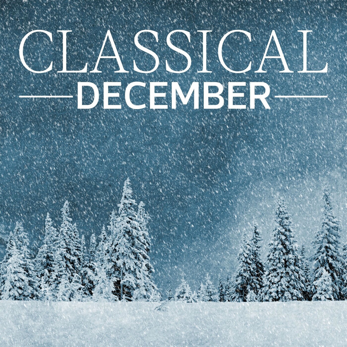 Album cover of Piano Concerto No. 20 in D Minor, K. 466: III. Rondo. Allegro assai