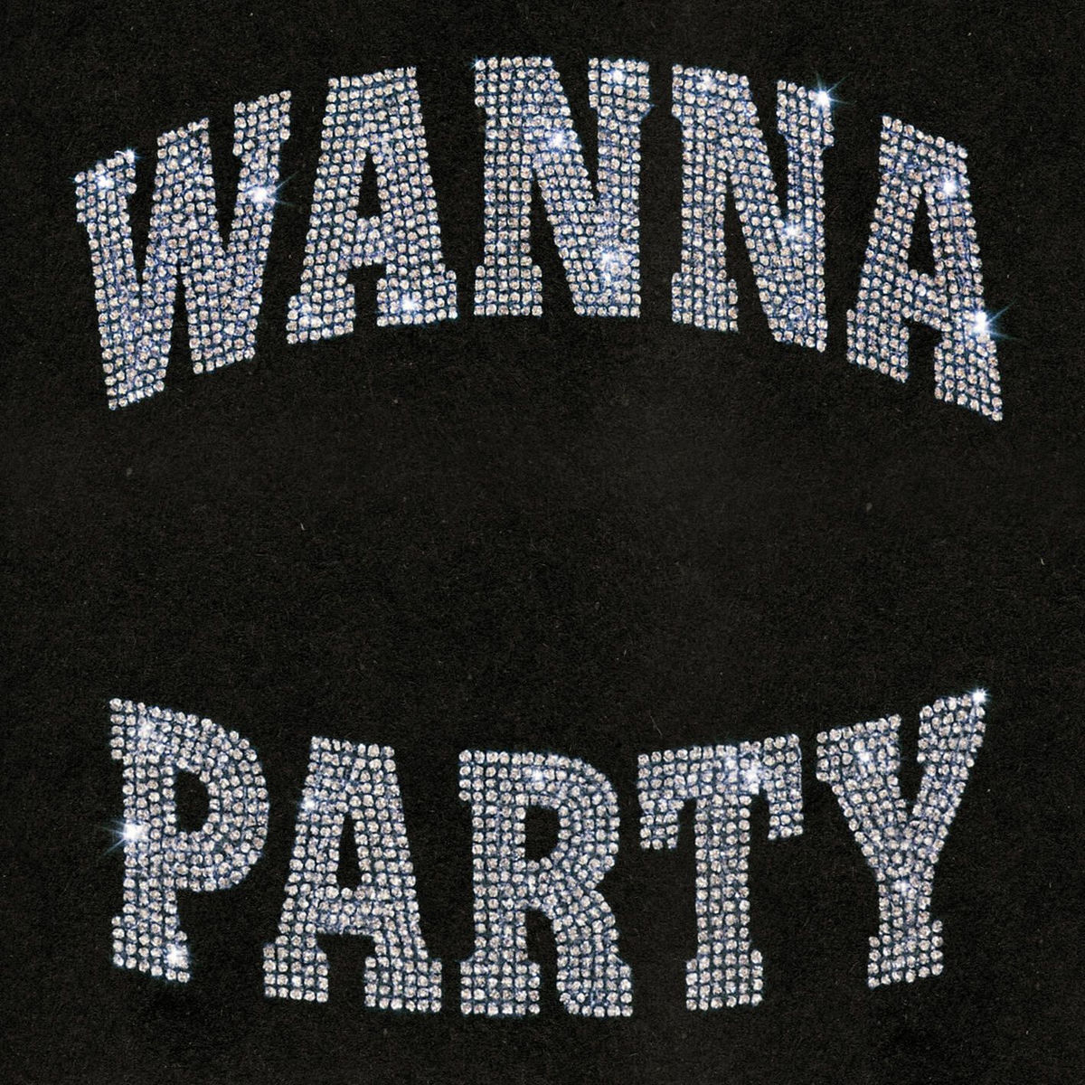 Album cover of Wanna Party (feat. Dennis G)