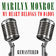 My Heart Belongs to Daddy (Remastered) by Marilyn Monroe album cover