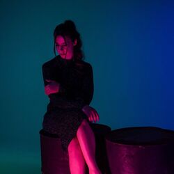 Cover of Nek Ti Bude Kao Meni