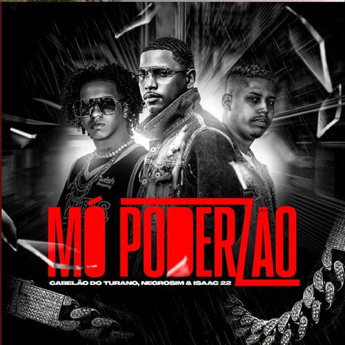 Mó Poderzão