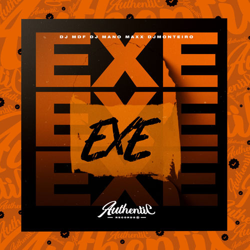 Exe