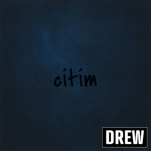 Cítím