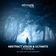 Ethereal (Arjans Remix) by Ultimate album cover