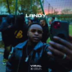 Cover of Viral