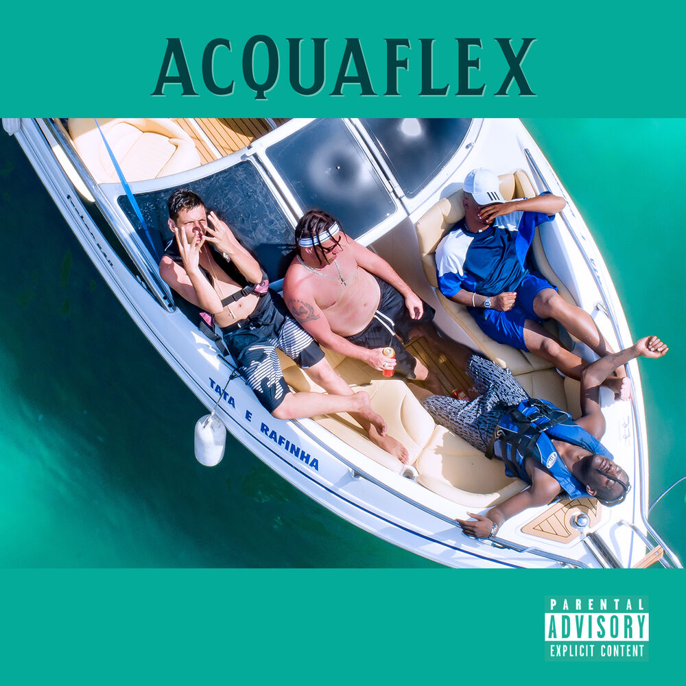 Picture of Acquaflex