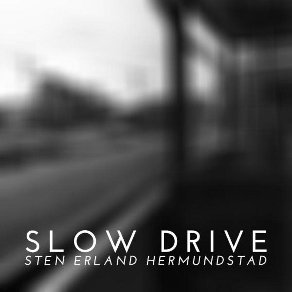Picture of Slowdrive
