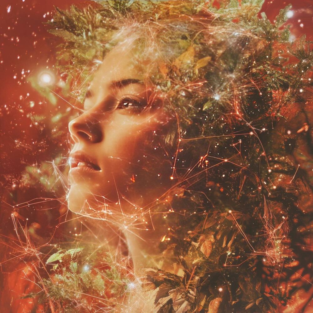 Picture of Euthymia Daydream