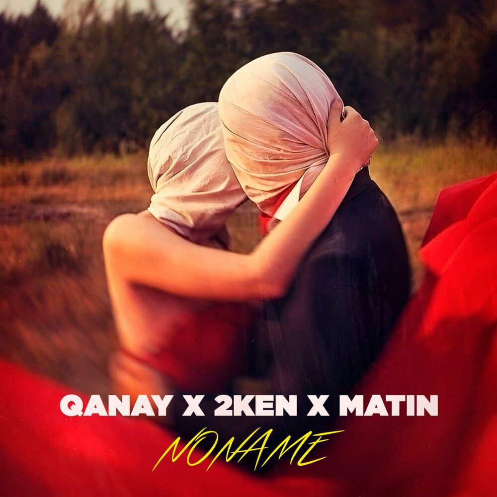 Picture of NONAME