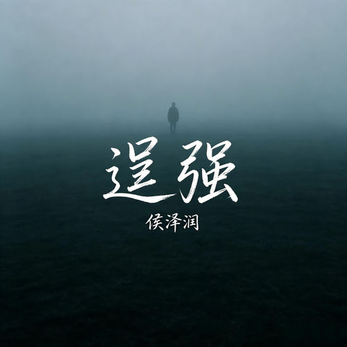 逞强