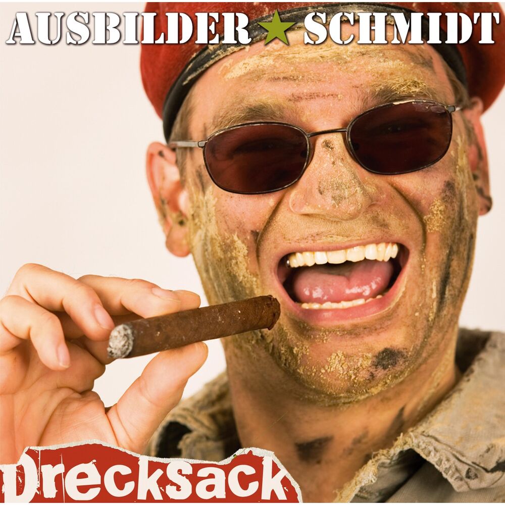 Picture of Drecksack
