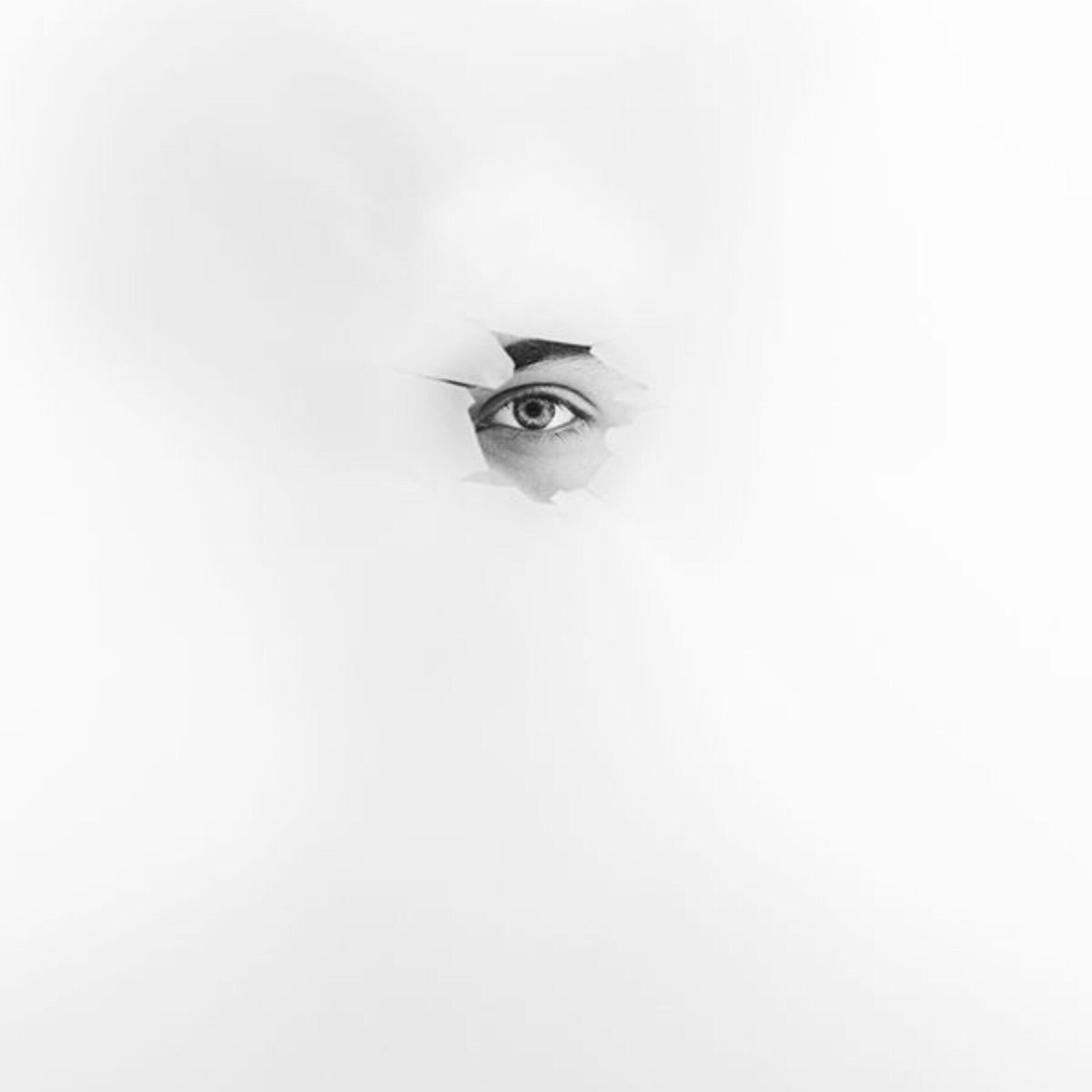 Album cover of Drophead (feat. Divine)