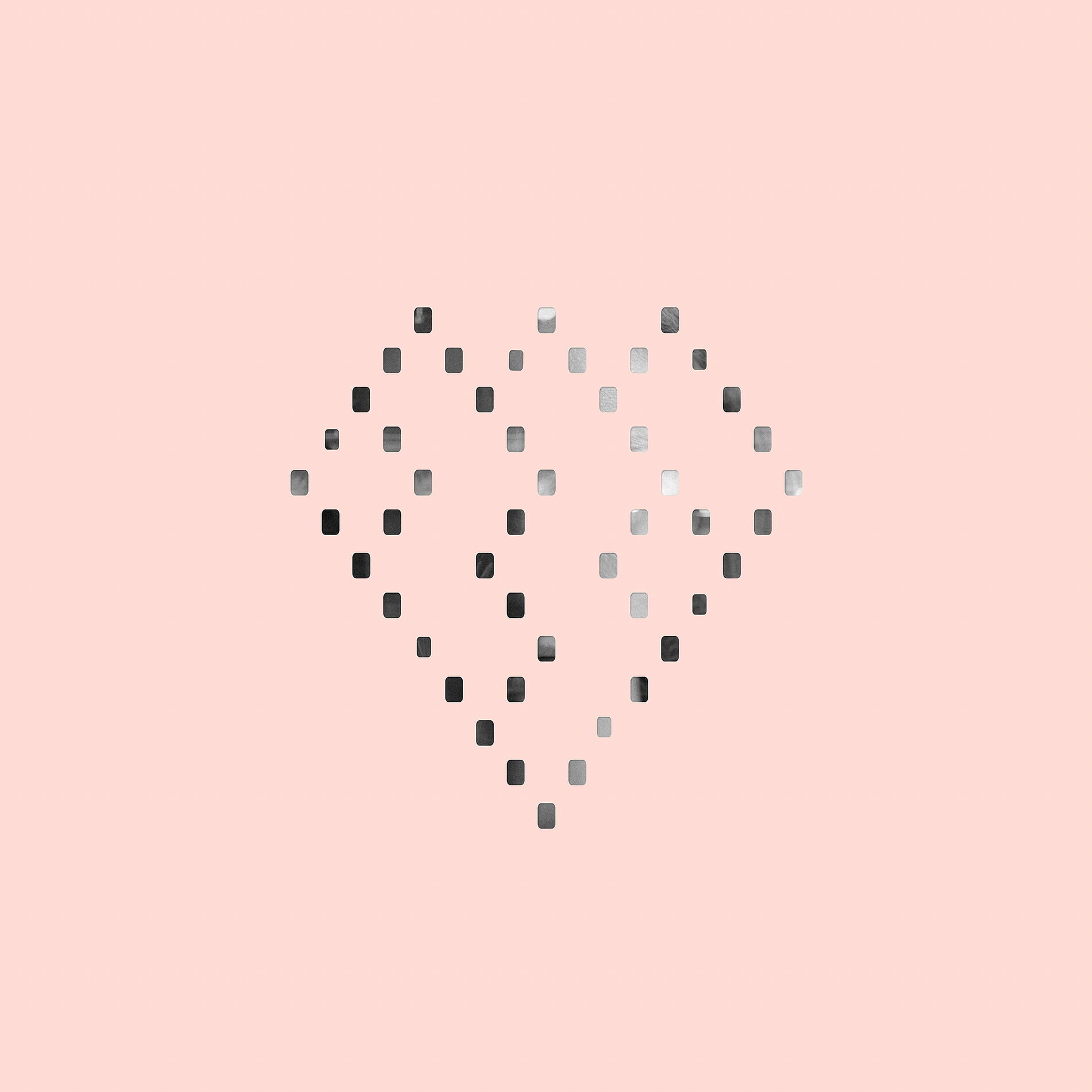 Album cover of A Score for Darling