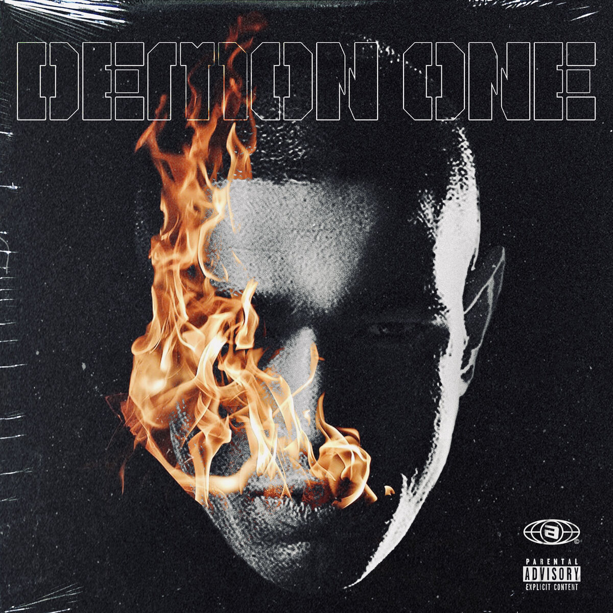 Album cover of Best Of Demon One