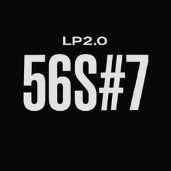 56 #7
