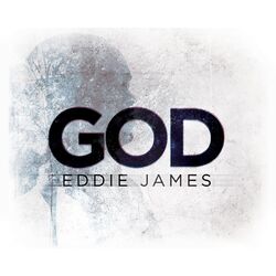 Cover of God